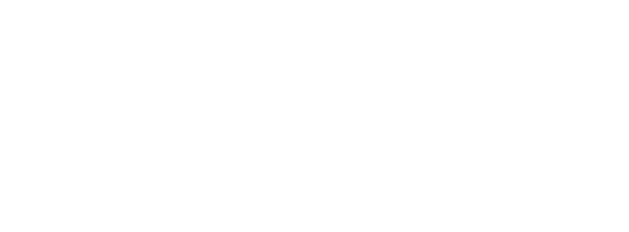 Magneth